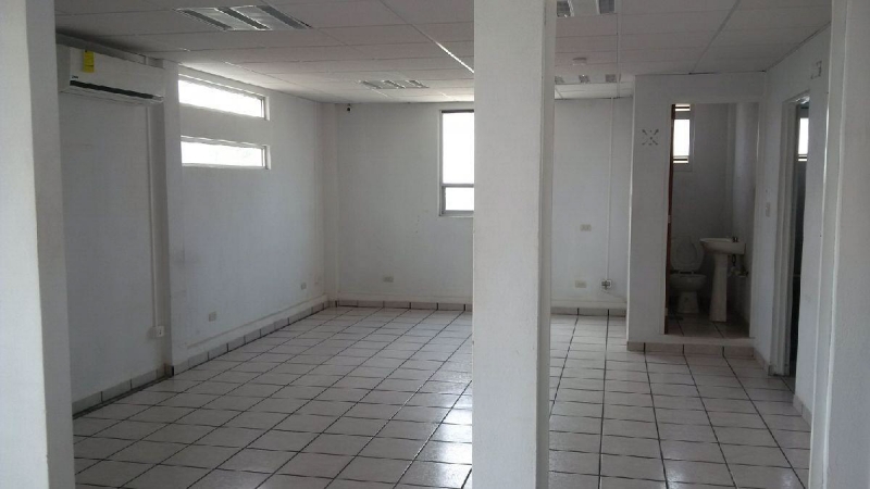 er01-08.jpg