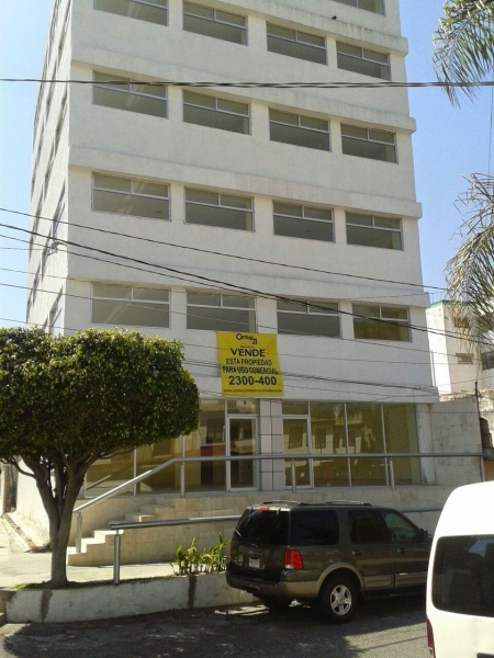ev01-01.jpg