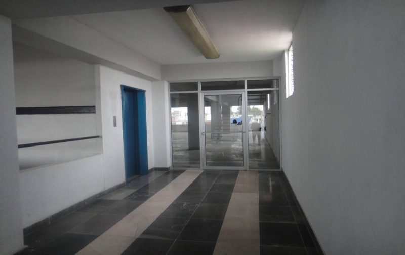 ev02-03.jpg