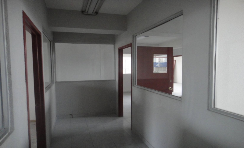 ev02-06.jpg