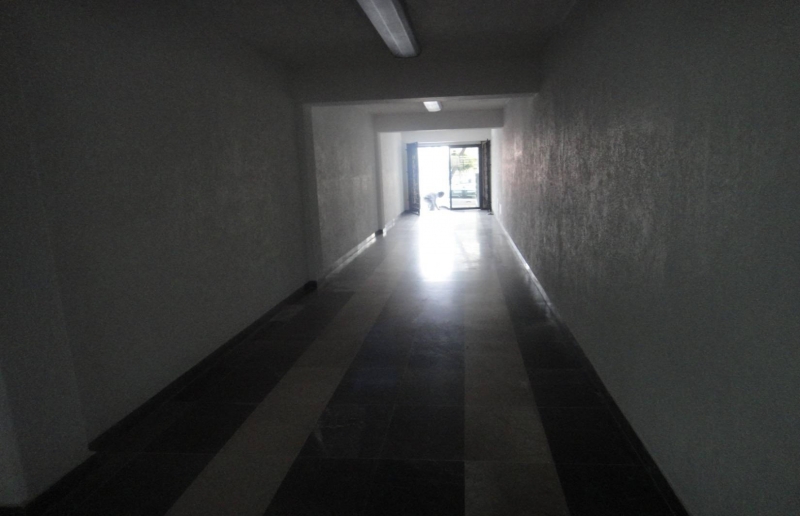 ev02-08.jpg