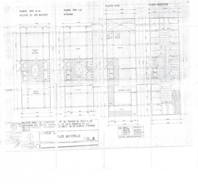 ev02-10.jpg