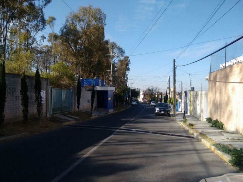 tv03-02.jpg
