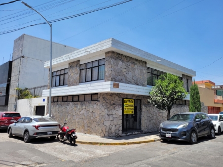 EXCELENTE CASA EN VENTA