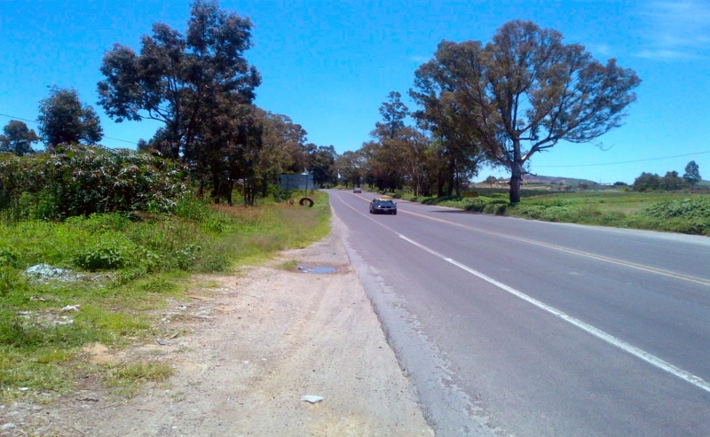 terr3-03.jpg
