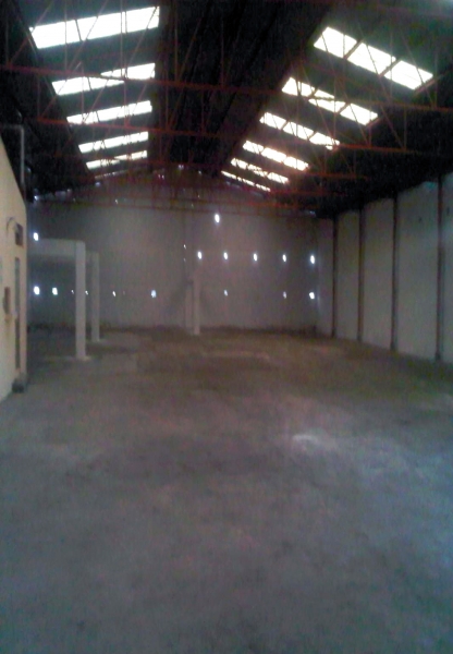 bodega-01.jpg