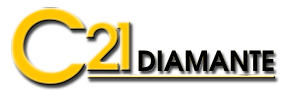 C21 Diamante